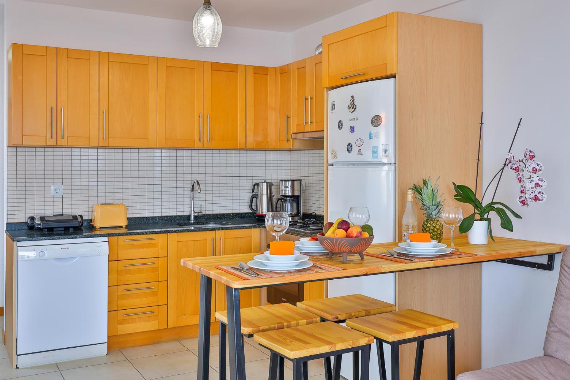 Apollo Apart Kaş Ngoại thất bức ảnh
