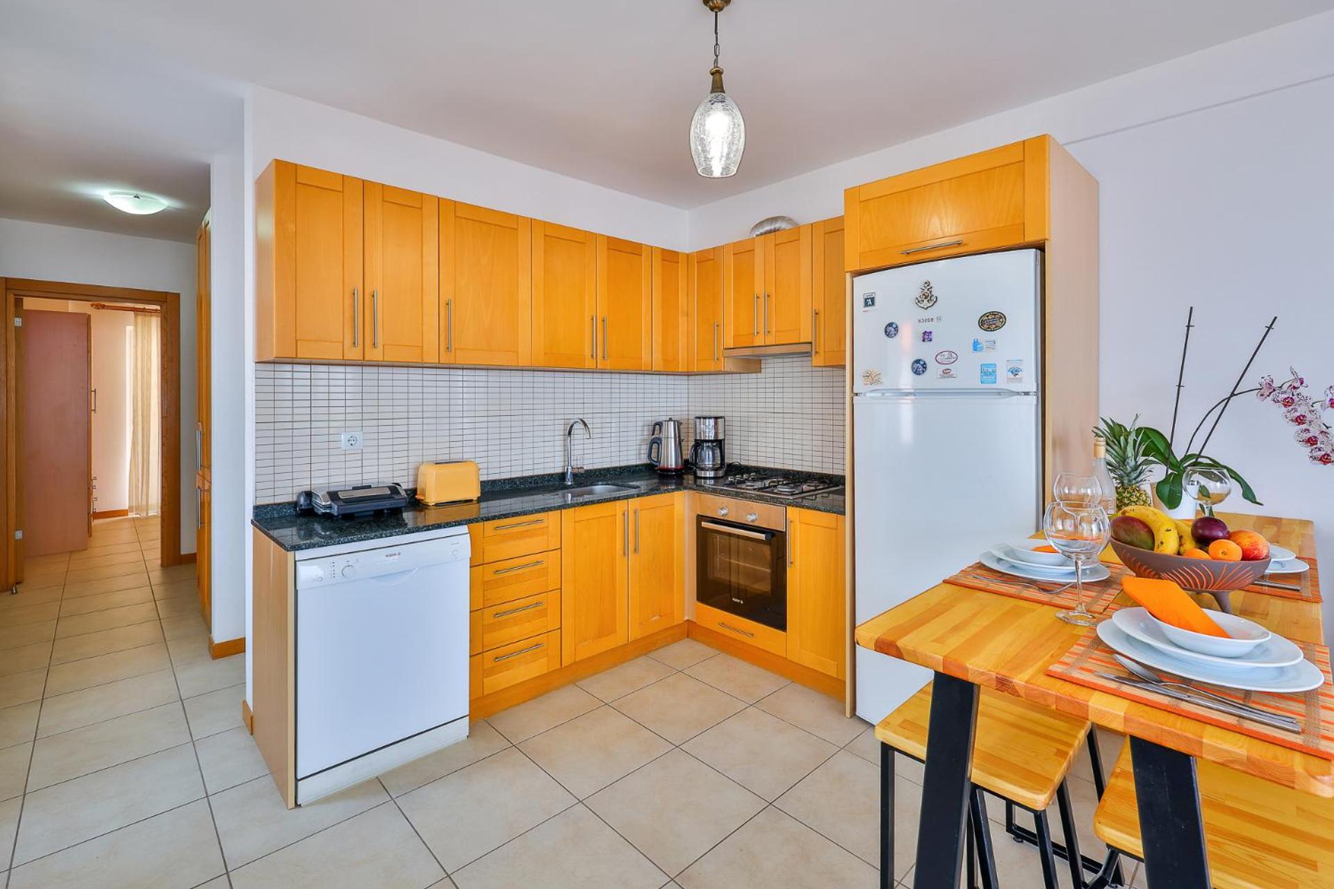 Apollo Apart Kaş Ngoại thất bức ảnh