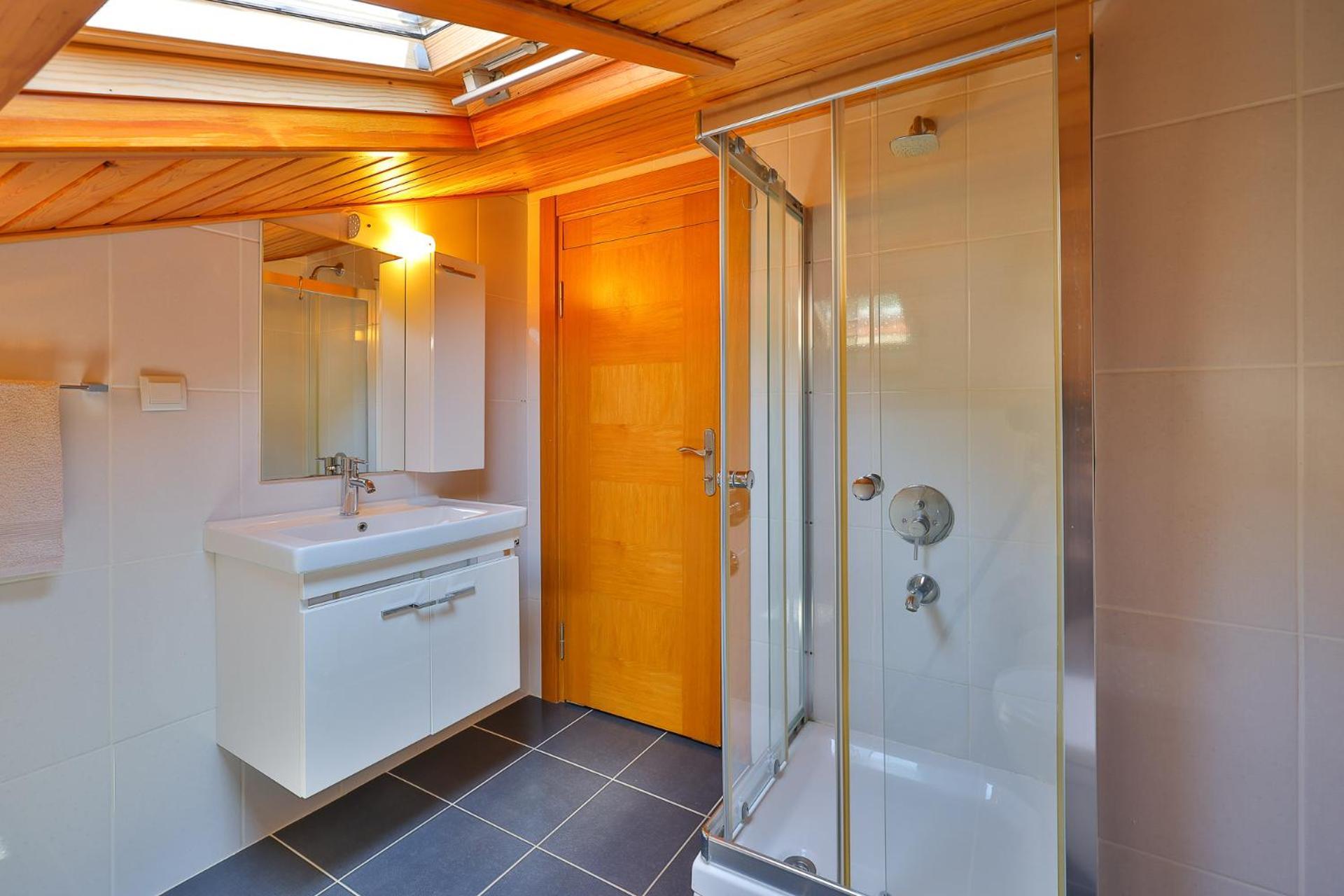Apollo Apart Kaş Ngoại thất bức ảnh