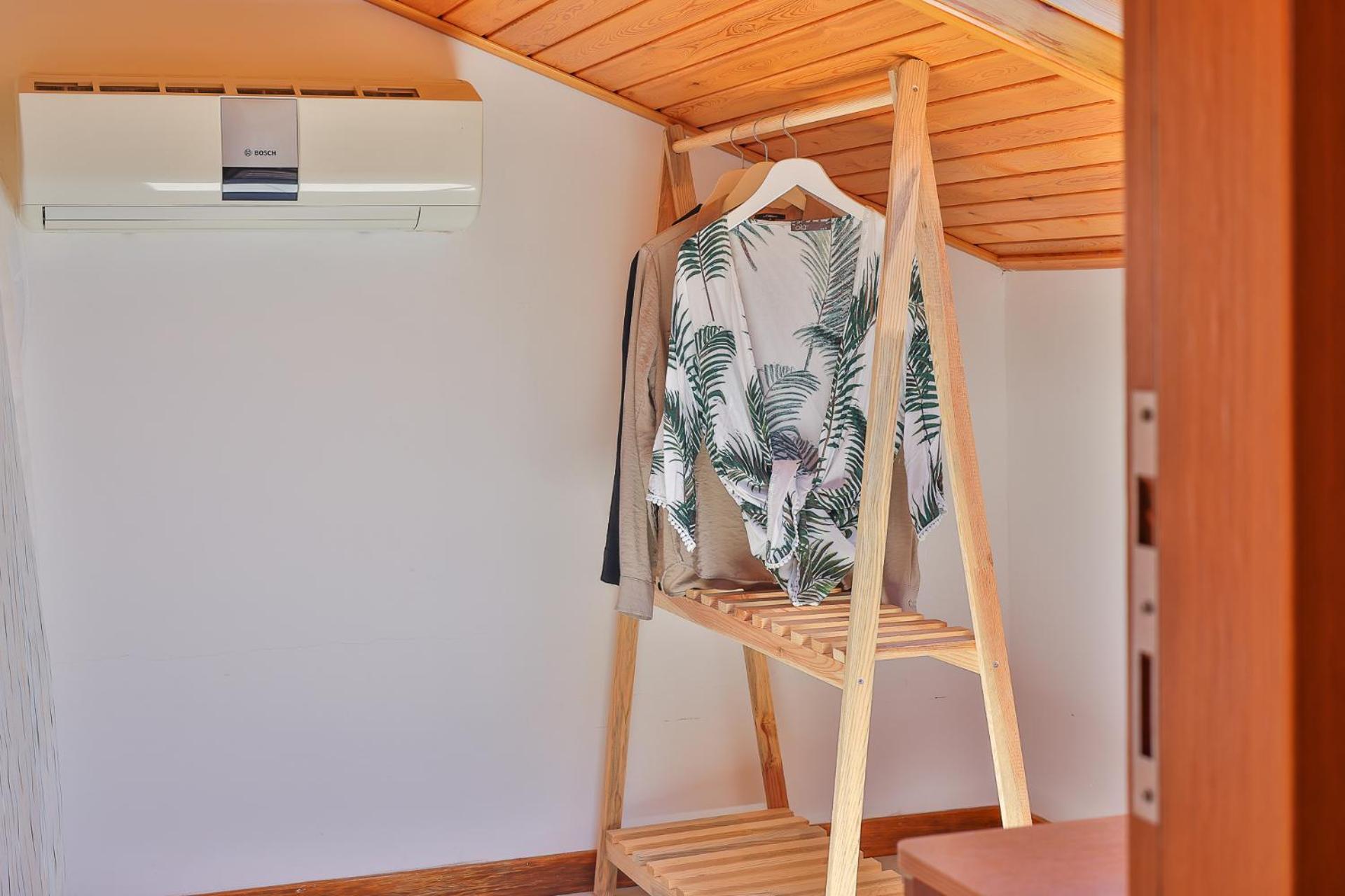 Apollo Apart Kaş Ngoại thất bức ảnh