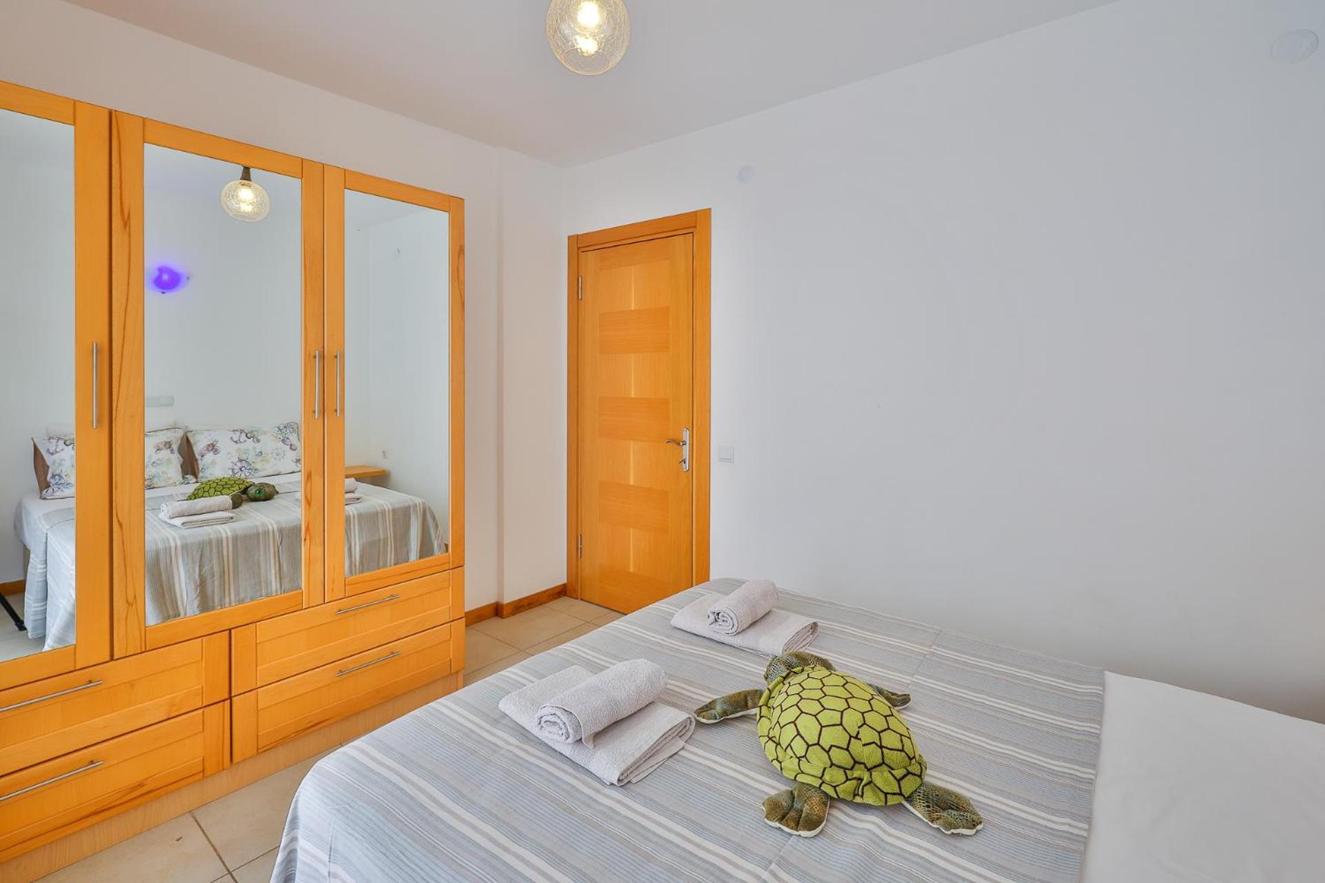 Apollo Apart Kaş Ngoại thất bức ảnh