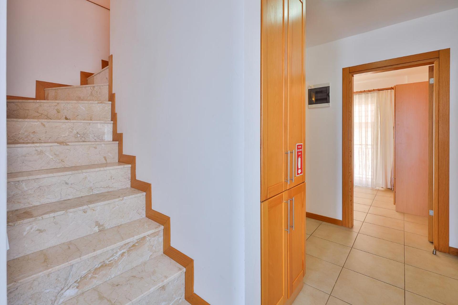 Apollo Apart Kaş Ngoại thất bức ảnh