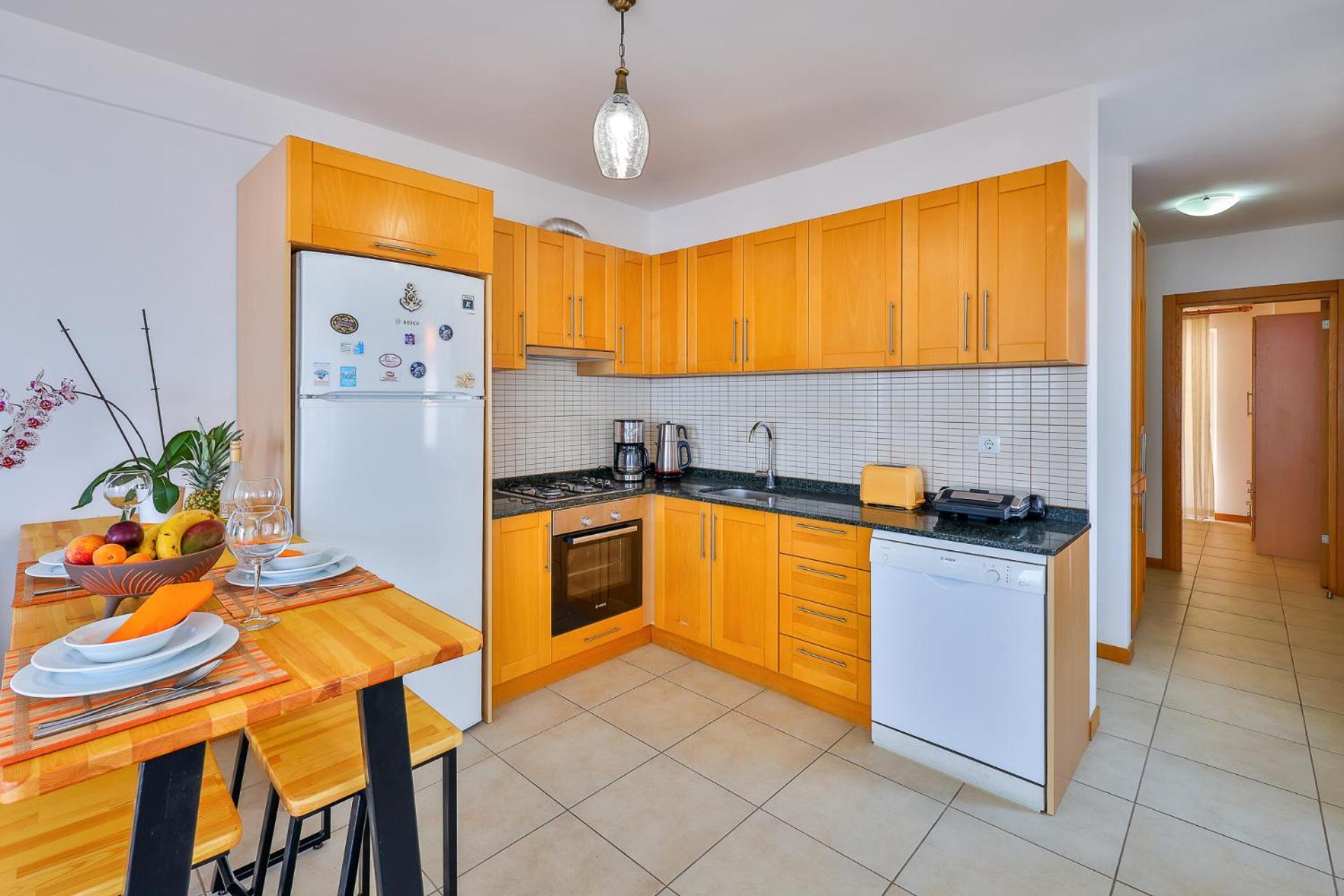 Apollo Apart Kaş Ngoại thất bức ảnh